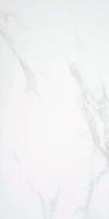 Керамогранит P.E. Purity white sat. rect. 60x120 от STN Ceramica (Stylnul) (Испания)