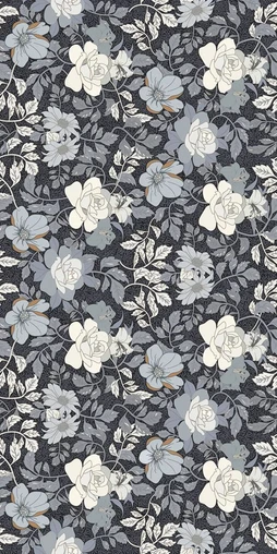 Керамогранит Jardin 06 60×120