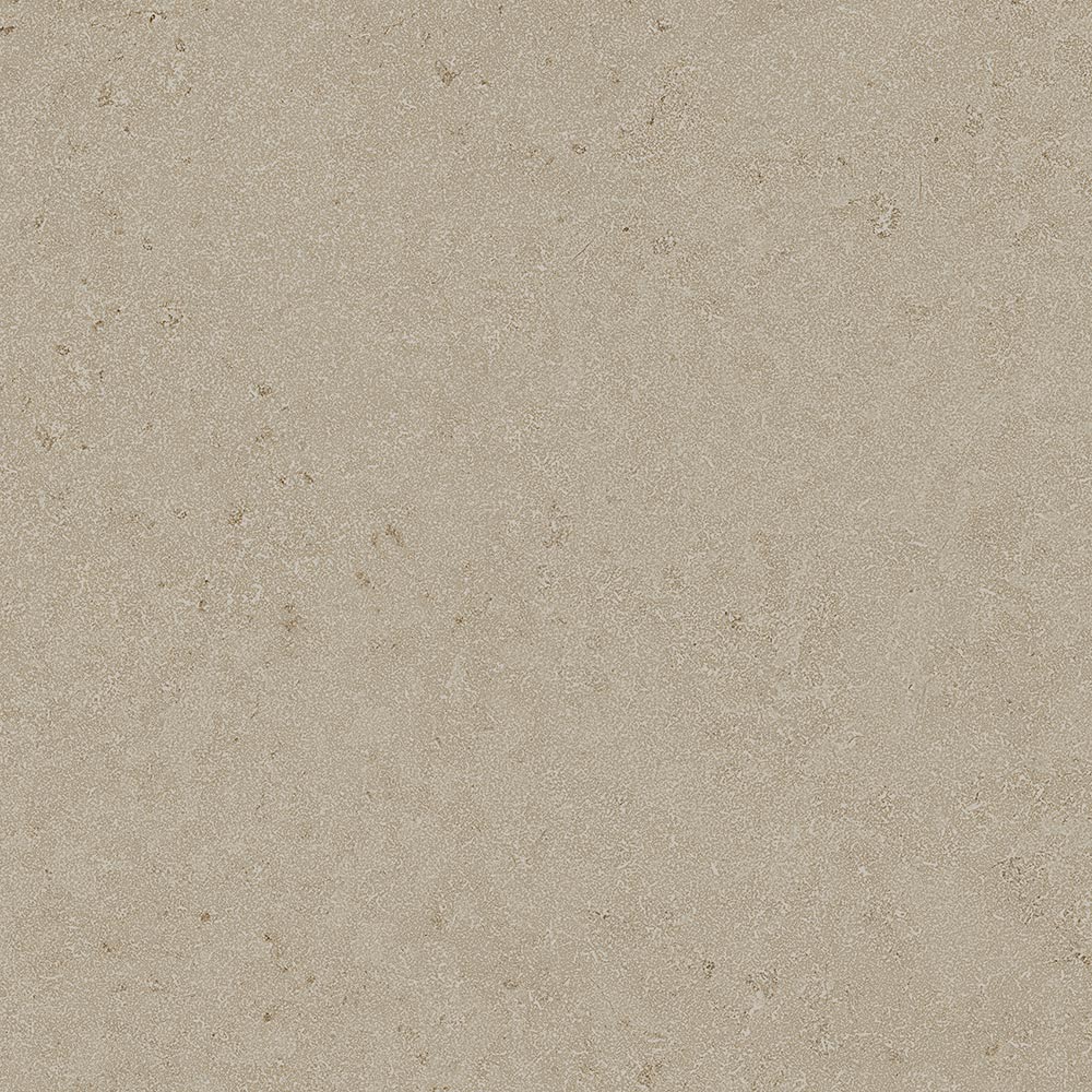 Керамогранит Ragusa-R Greige 59,3x59,3