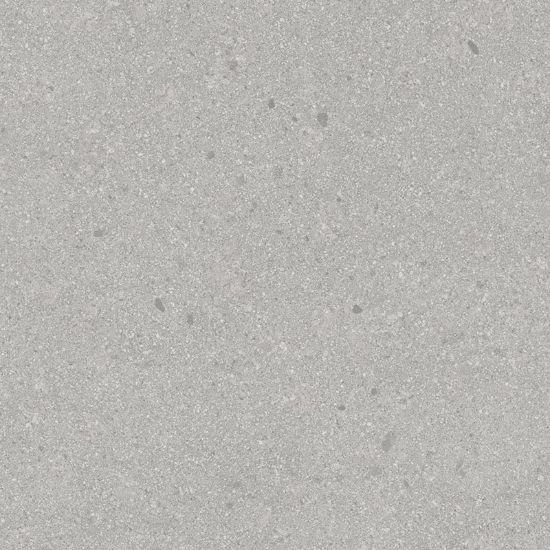 Керамогранит Gea-R AB|C Ceniza 80x80