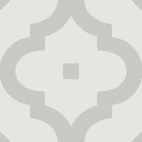 Декор MAORI Ladakhi Gris 20x20 от Vives Ceramica (Испания)