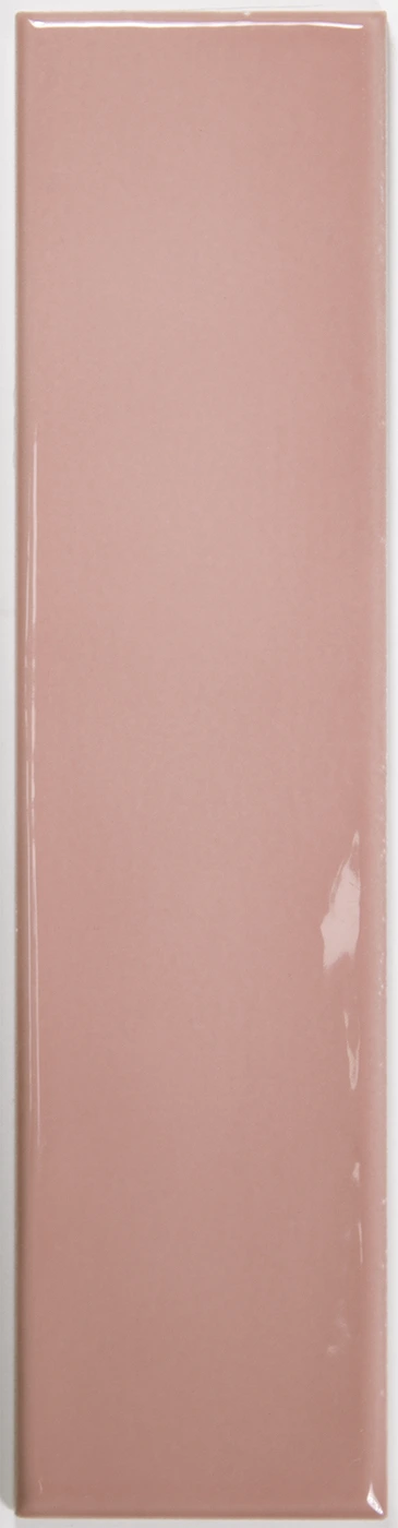 Grace Blush Gloss