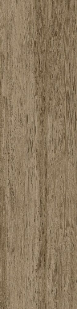 Керамогранит Sunwood Walnut 30×120