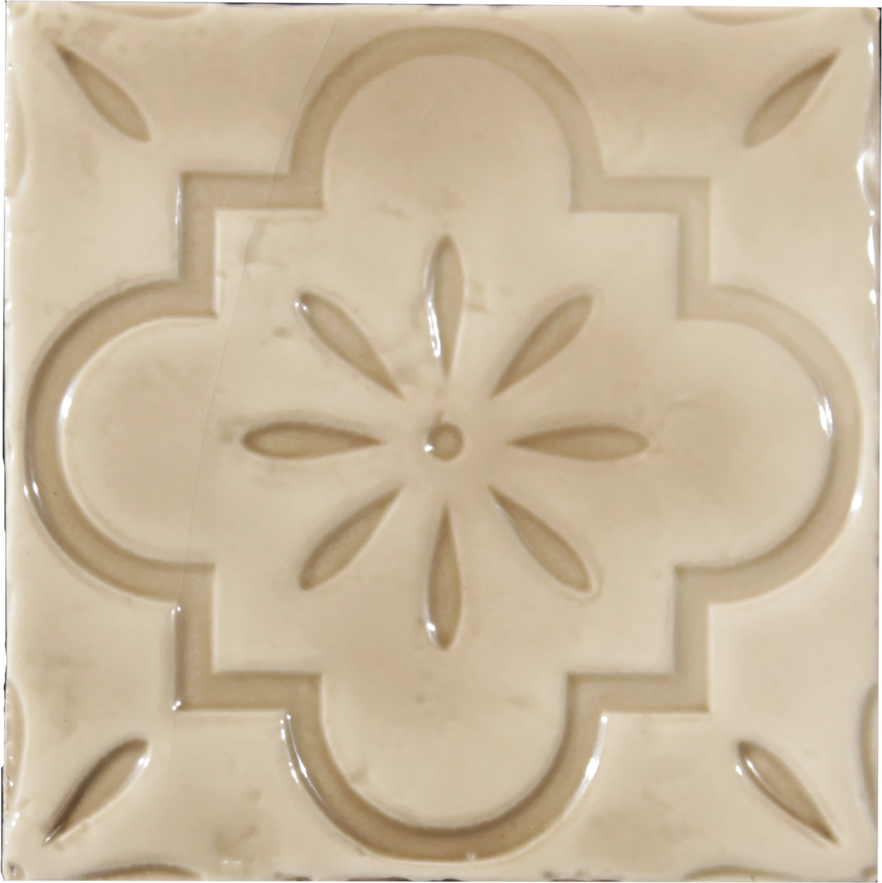 Grazia Shades of Art · 13X13 GIRALDA SAND