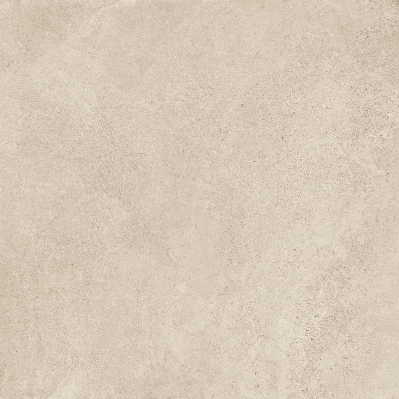 Керамогранит Bergstone Ivory 120×120