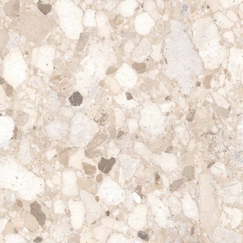 Керамогранит Venistone Beige Kry 89×89