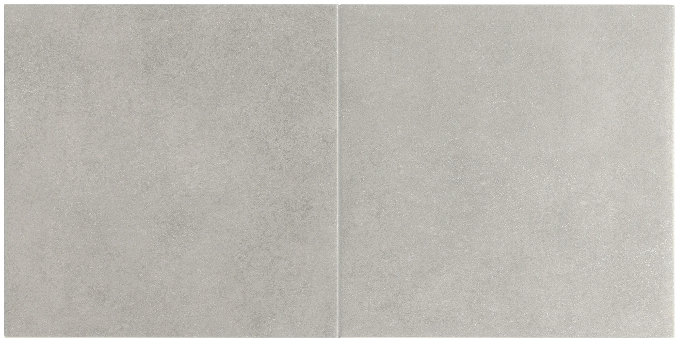 STAGE Grey 20x20