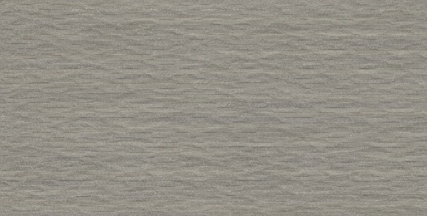 Ergon Elegance Pro Mural Dark Grey Naturale 60x120 см