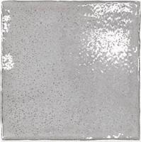 Настенная плитка ALTEA SMOKE 27604 10x10  Equipe Ceramicas
