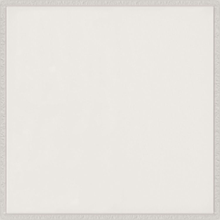 Керамическая плитка Flexi 4 White Mat 30×30