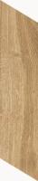 Керамогранит Vero Natural Chevron (MA8W) 11x54 от Marazzi Italy (Италия)