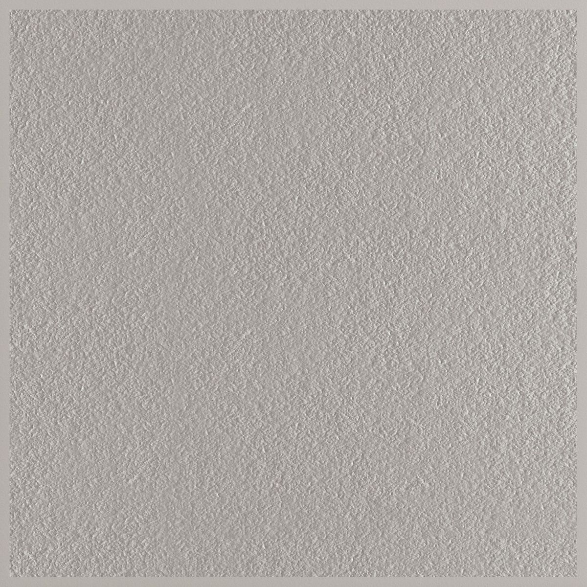 Керамогранит Flexi Technic 4A Grey 60×60