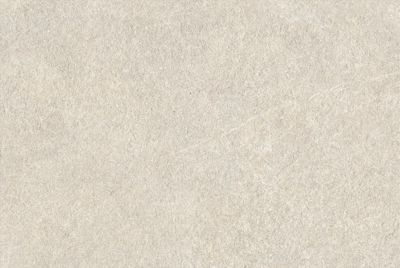 Керамогранит Boost Mineral White 20 mm 60×90