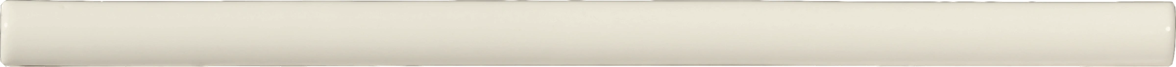 Grazia Melange · COPRISPIGOLO 1,2X26 GREEN TEA