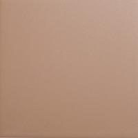 Керамогранит BITS SQUARE CIDER MATT (133029) 11.6x11.6 от WOW (Испания)