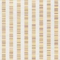 Настенная плитка Root Aureum Pearl 13x13 от Vives Ceramica (Испания)