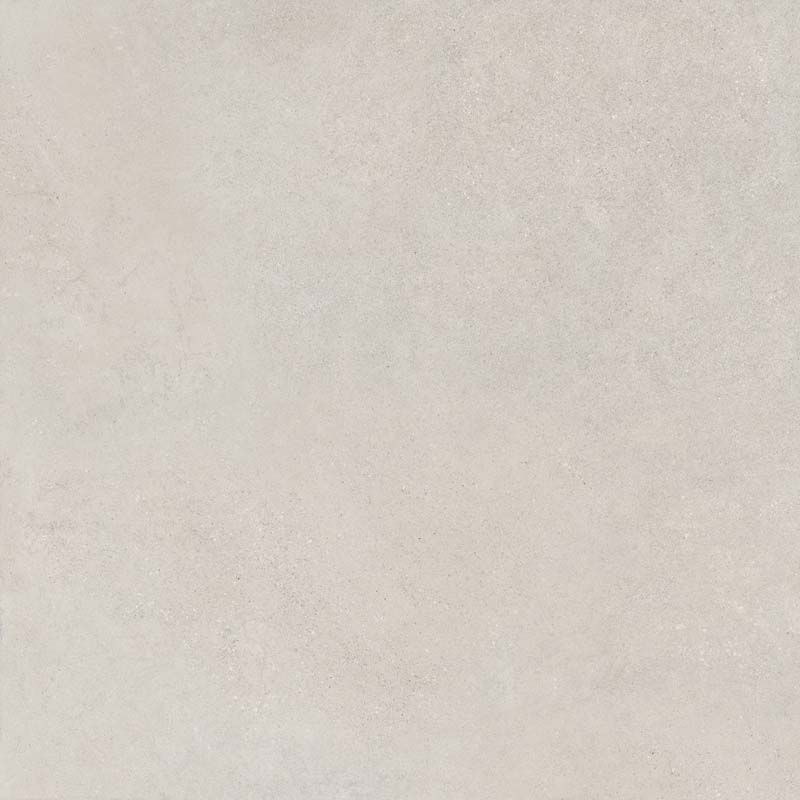 Керамогранит Silkystone Greige 120×120