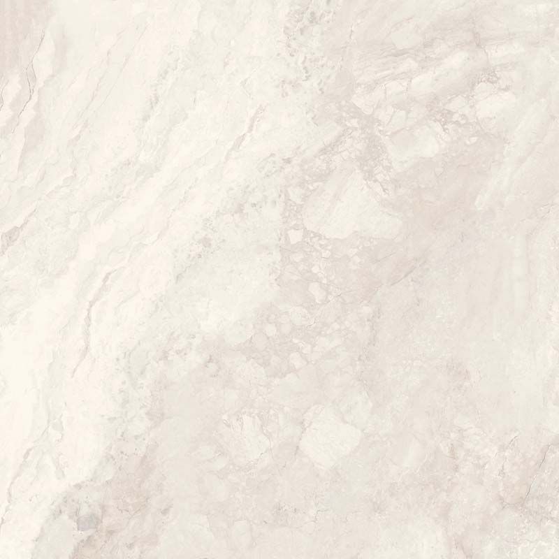 Керамогранит Mystic Ivory Kry 89×89