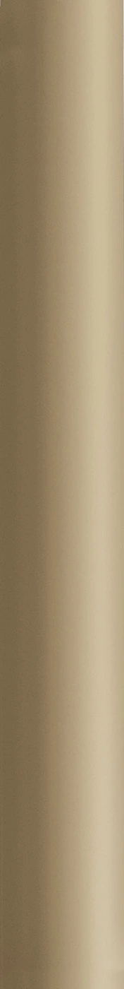 Faces Dune Vegan