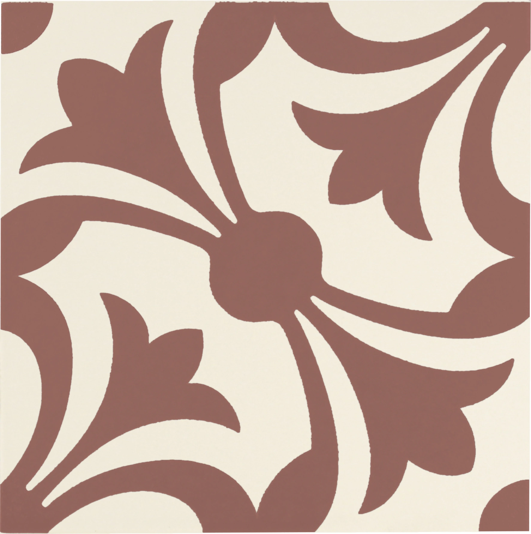 Grazia Althaus · 20X20 LIPSIA CHESTER