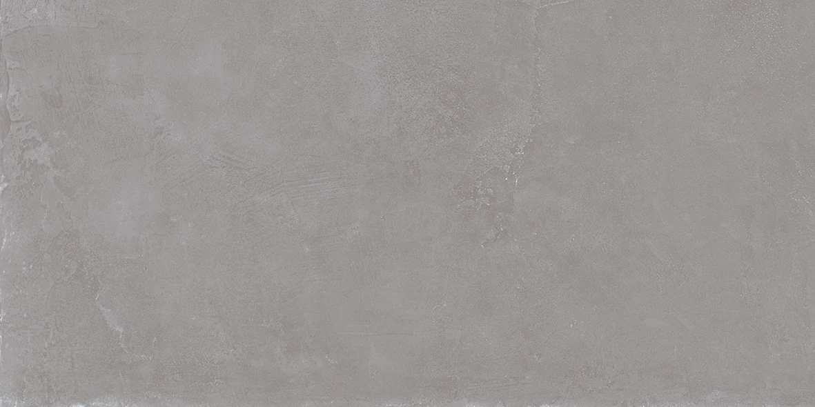Emil Totalook Grigio Soft 30x60 см