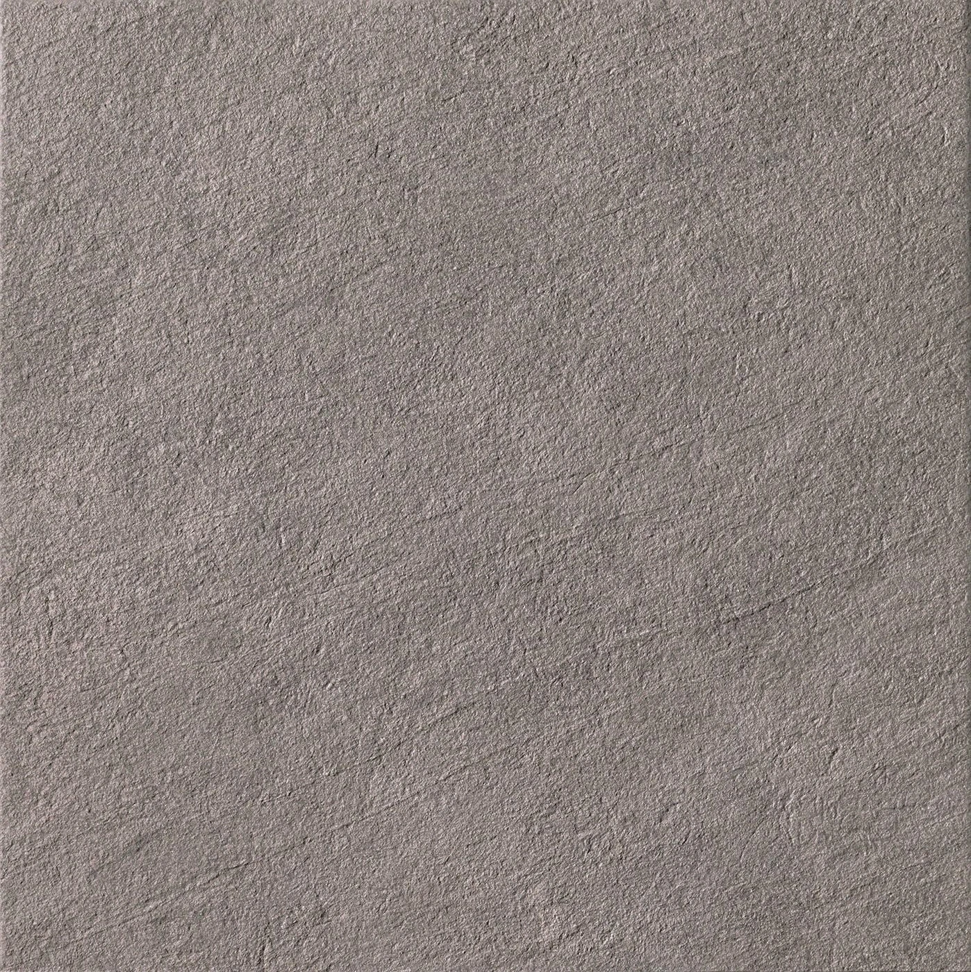 Керамогранит Cliff Grigio 60×60