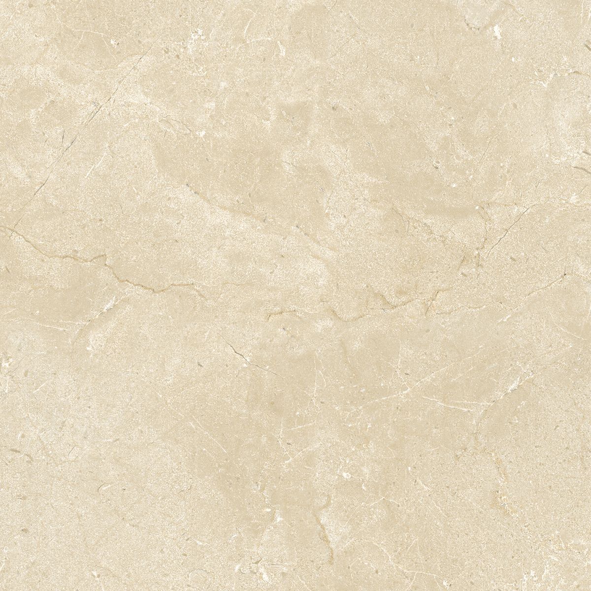 Керамогранит Crema Marfil 45×45