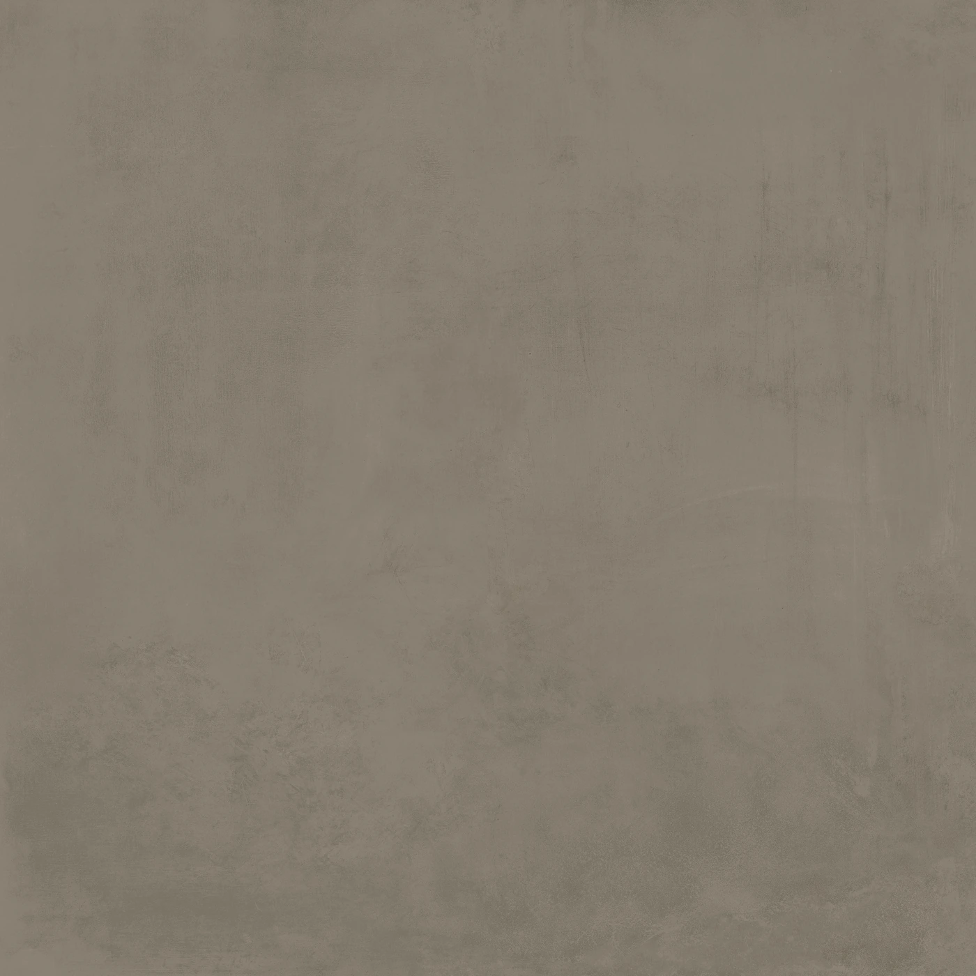 Керамогранит Boost Pro Taupe 6 mm 120×120