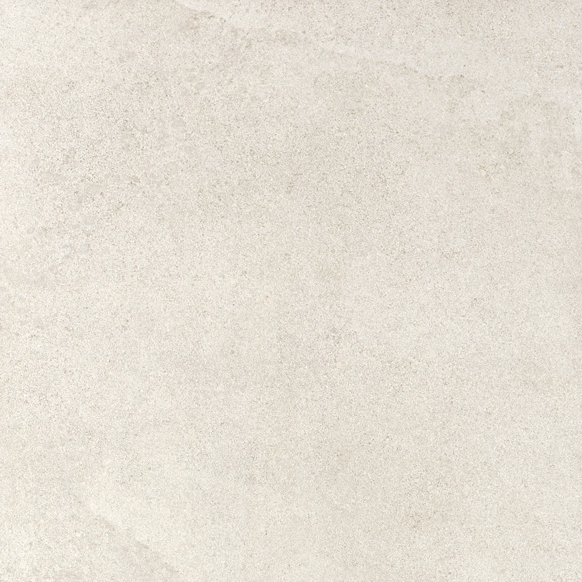 Ergon Stone Project Controfalda White Naturale 60x60 см