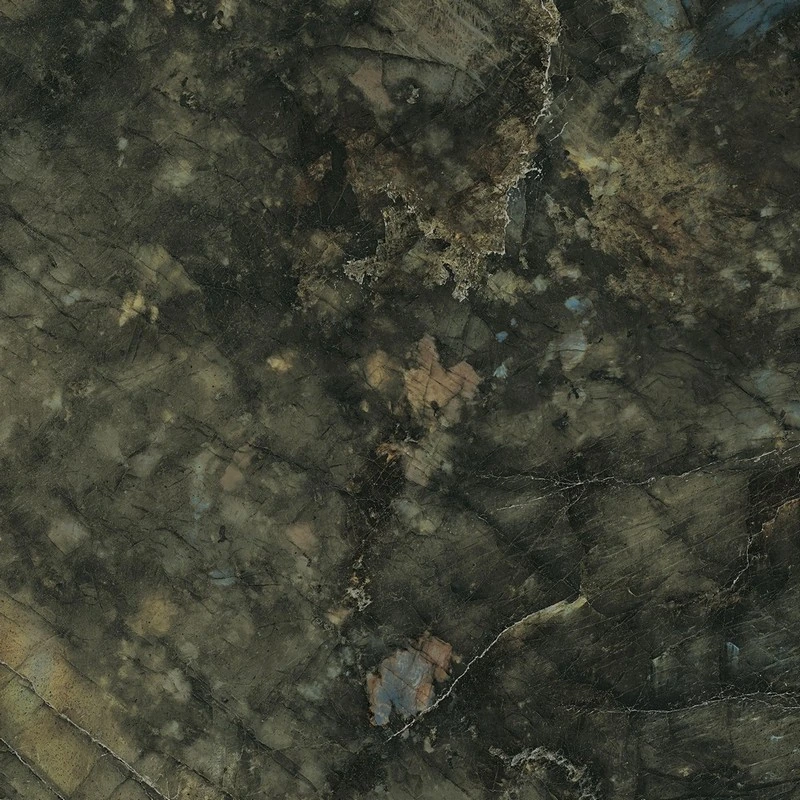 Керамогранит Marvel Dream Brazil Green Lap 75×75