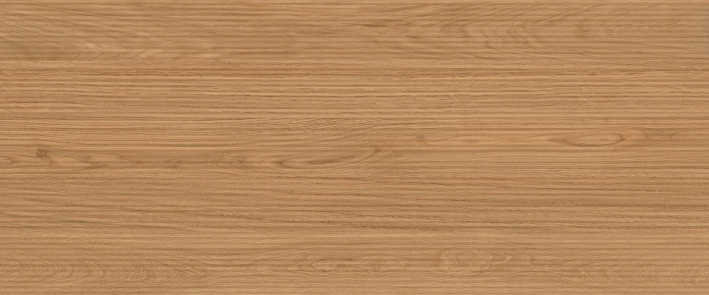 Керамическая плитка Log 3D Pleat Amber Oak 50×120