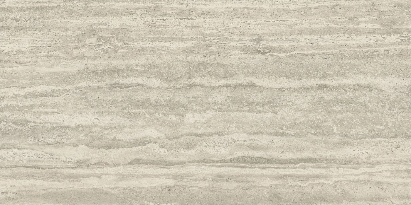 Керамогранит Marvel T Romano Silver 60×120