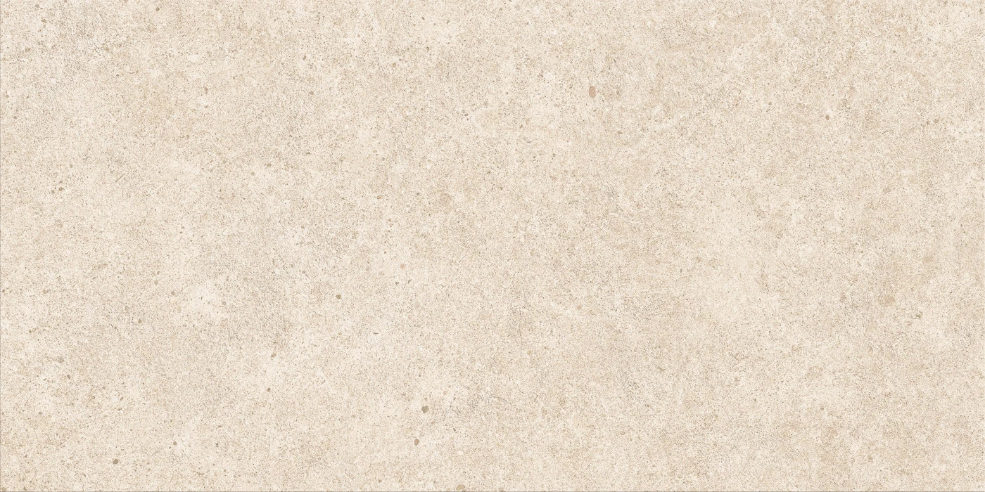 Керамогранит Boost Stone Ivory Grip 60×120