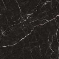 Вставка Allure Imperial Beauty Bottone Lap 7.2x7.2 от Atlas Concorde (Россия)