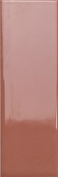 Bits Chestnut Gloss