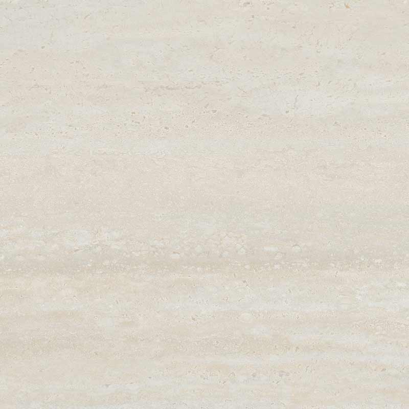 Керамогранит Paris Blanco R10 30x30