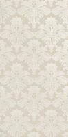 Керамогранит DEC LECENO AVORIO RECT 60X120 (Испания)