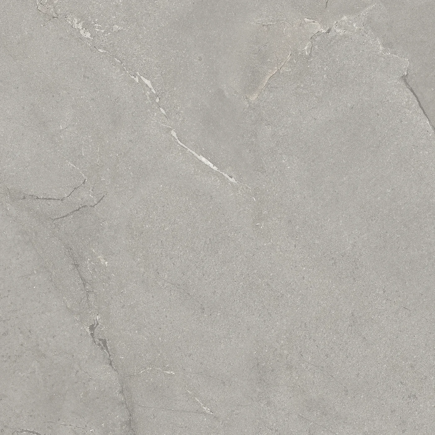 Provenza Unique Intensity Purestone Grey 80x80 см