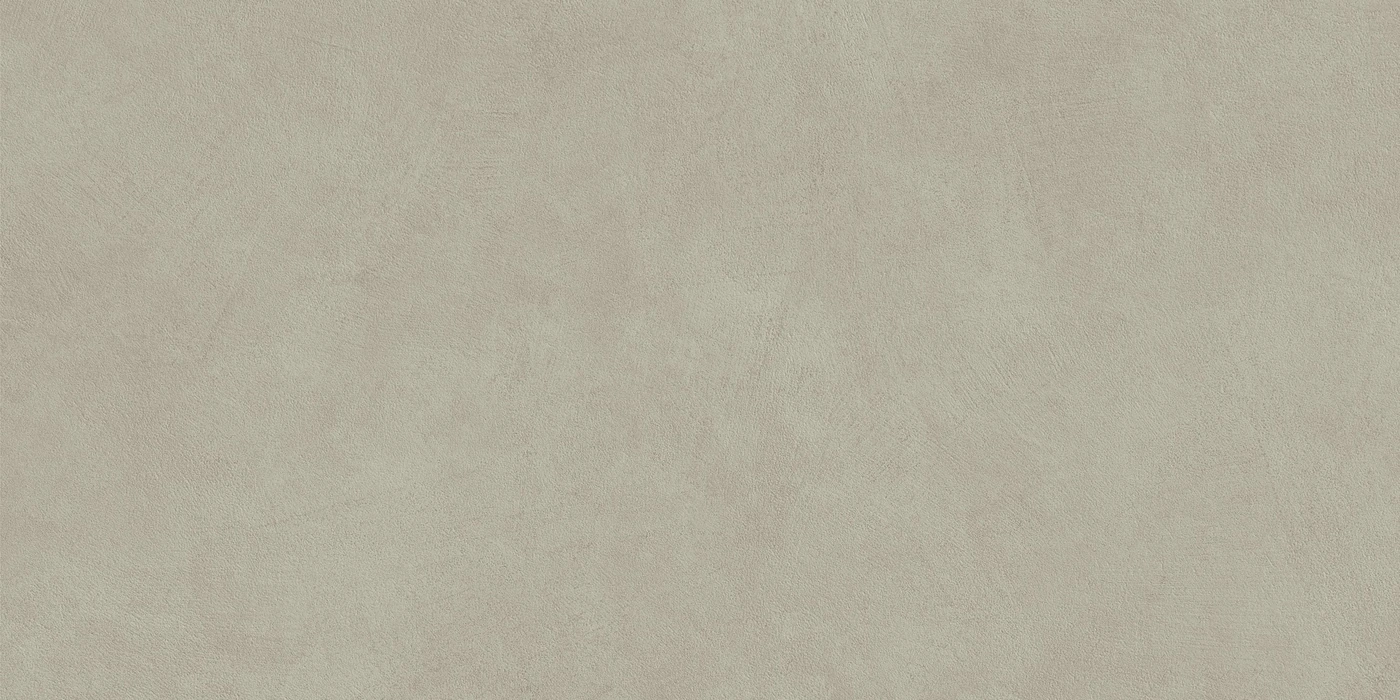 Керамогранит Boost Natural Pro Dove Velvet 9 mm 60×120