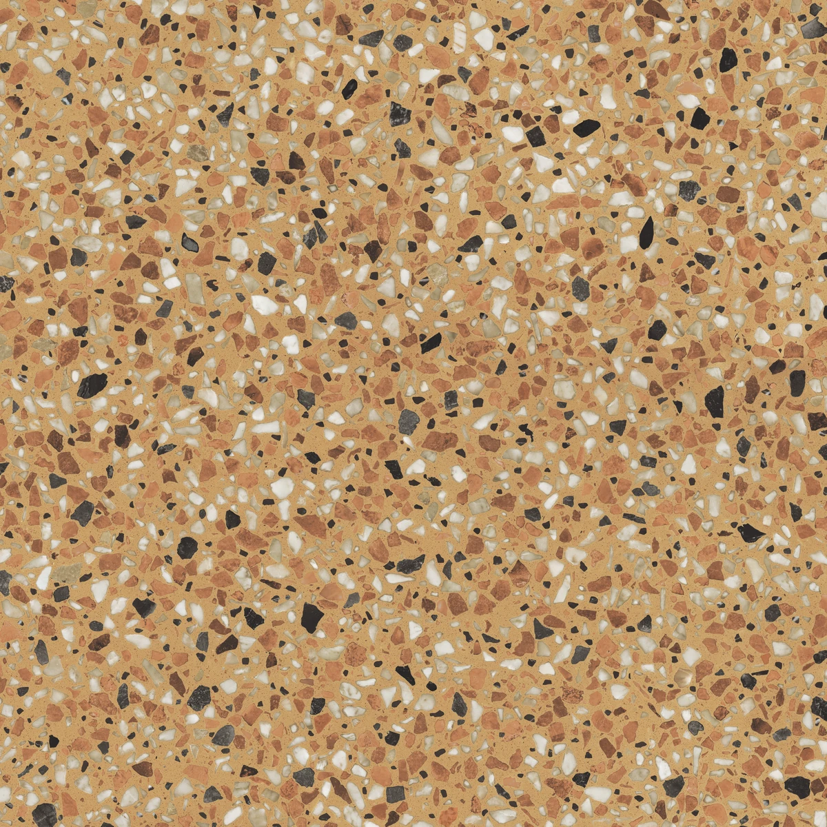 Керамогранит Chicco Senape 60x60