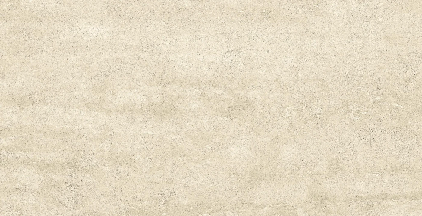Керамическая плитка Marvel T Field Navona White 40×80