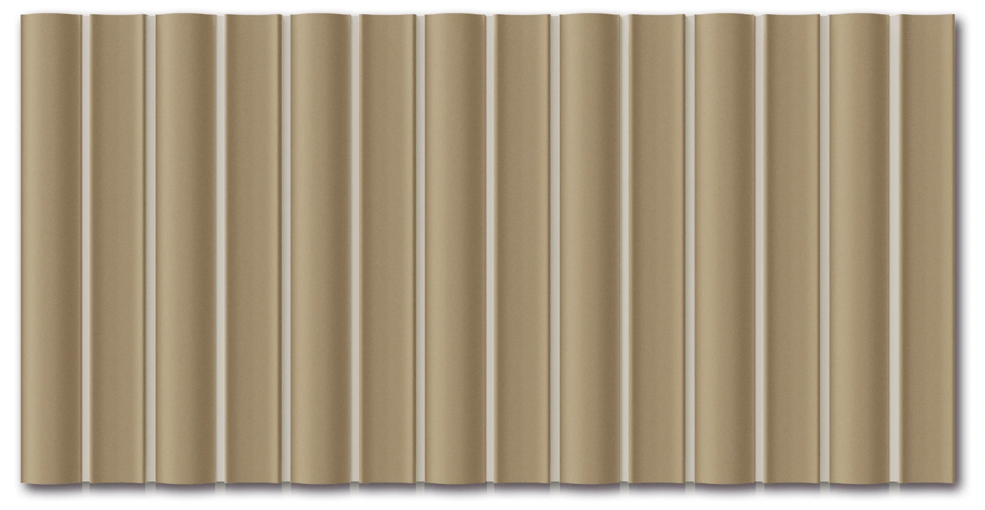 Faces Bars Vegan