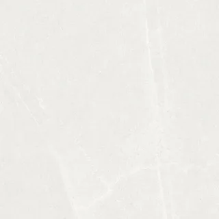 Seine Blanco rodapie 9.4x60