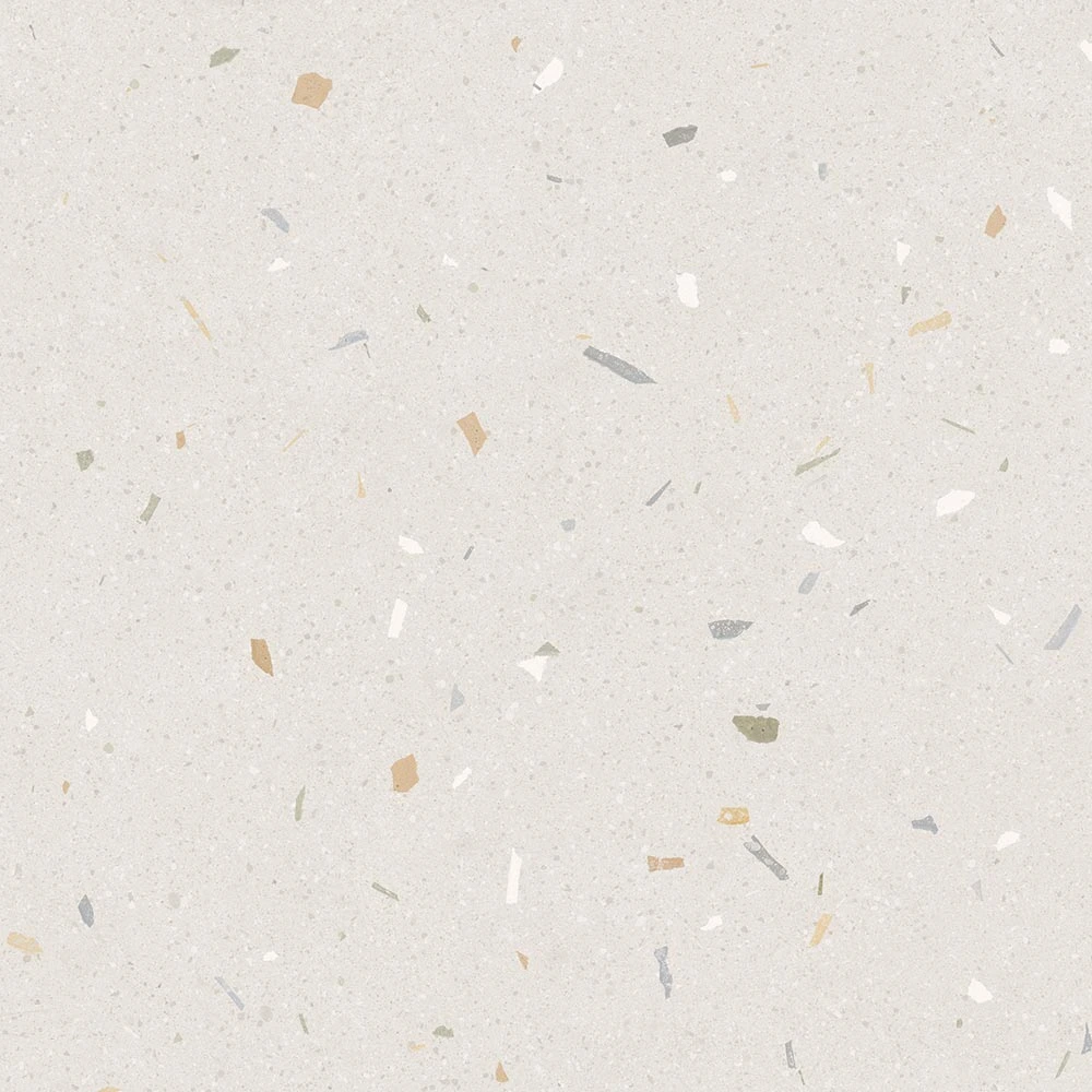 Croccante Tutti Frutti
