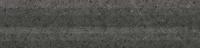 Настенная плитка STRIPES GRAPHITE STONE 7.5x30 от WOW (Испания)