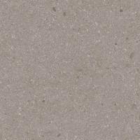 Керамогранит PANGEA Gea AB|C Nuez 60 60x60 от Vives Ceramica (Испания)