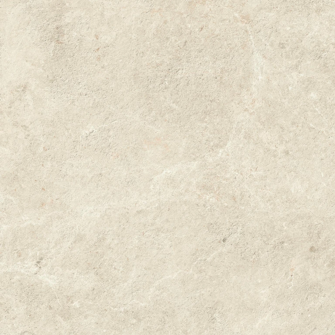 Керамогранит Nyra Star Outdoor Sensitech 20 mm 60×60