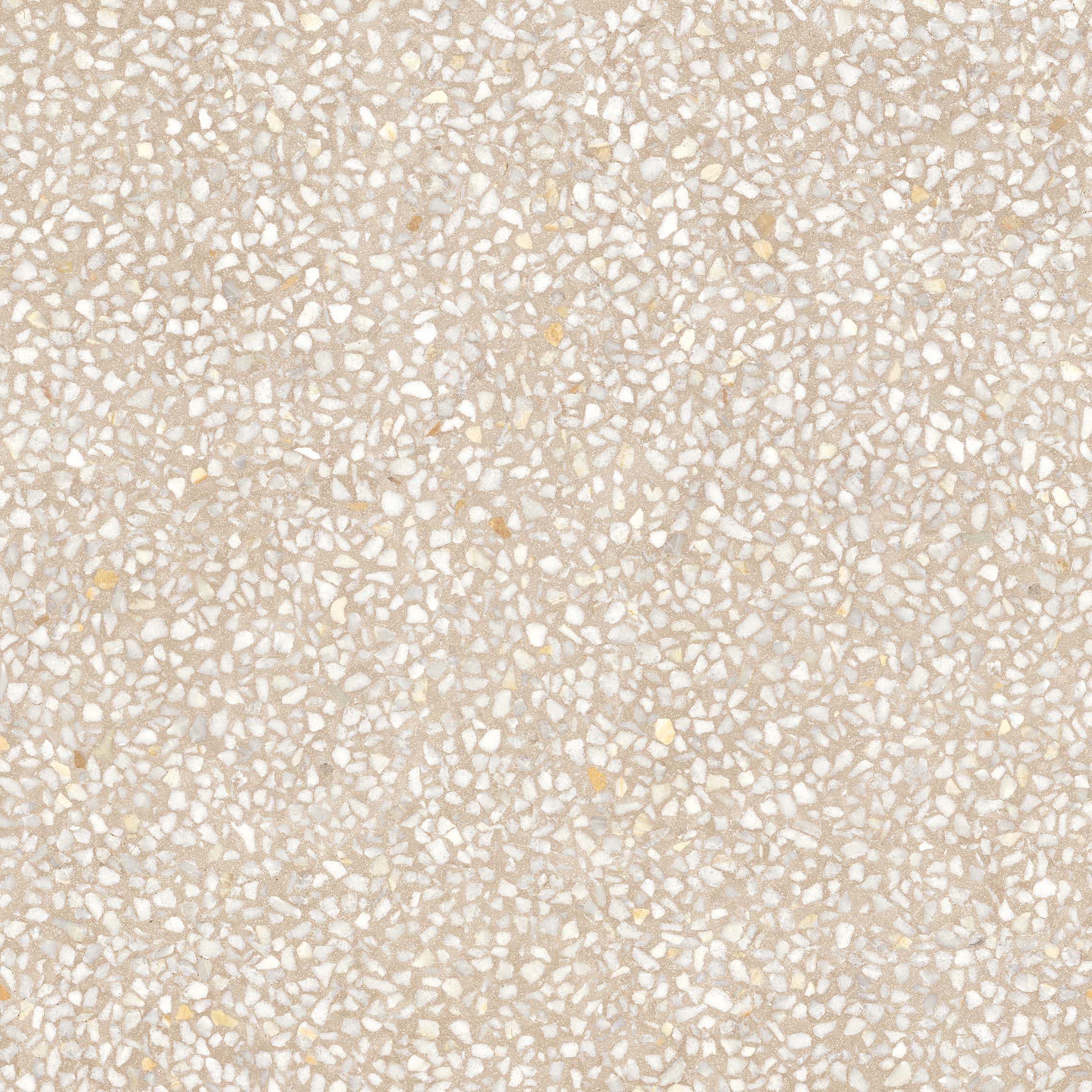 Керамогранит Portofino-R Crema 80x80