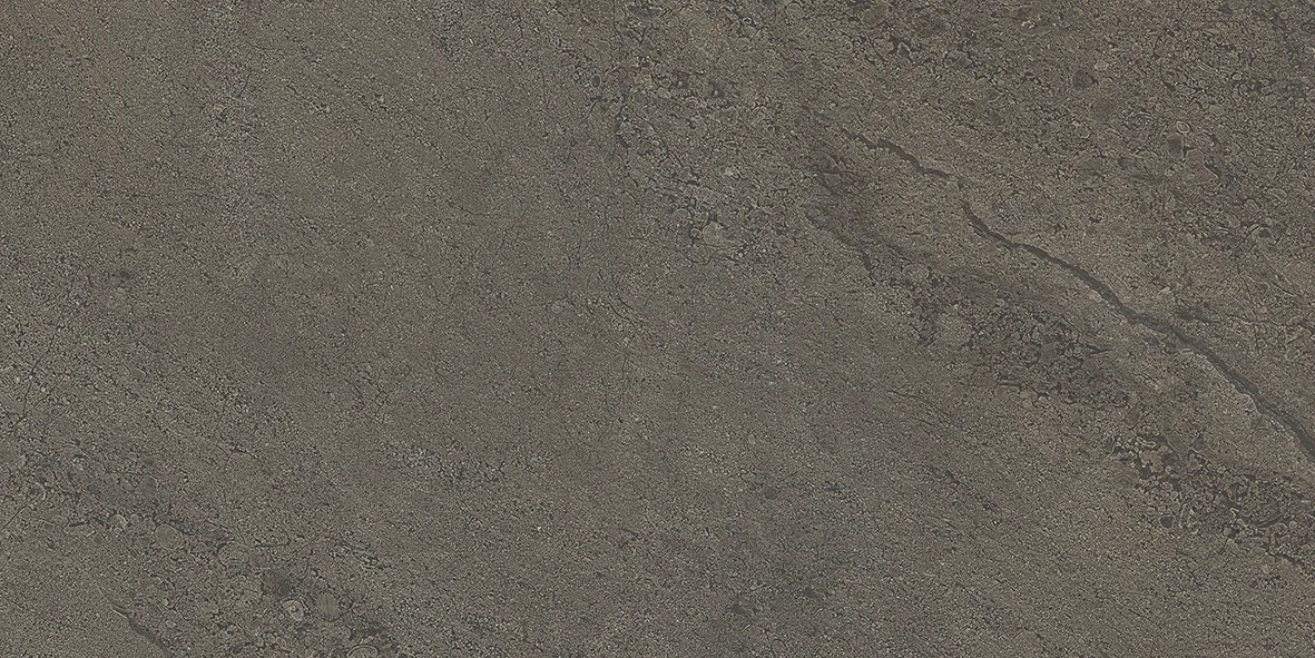 Provenza Pietra Di Orosei Grigio Bruciato Silktech 30x60 см
