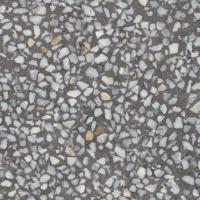 Керамогранит Amalfi Grafito 30x30 от Vives Ceramica (Испания)